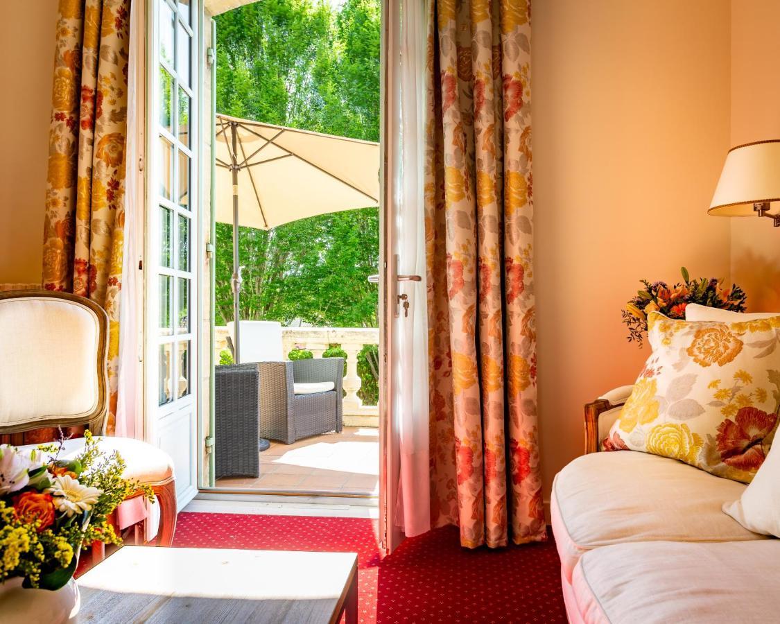Hotel Restaurant Le Centenaire Les Eyzies 외부 사진